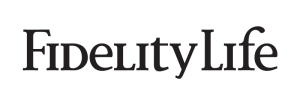 fidelitylife-logo
