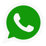 whatsapp-150×150